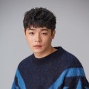 케이원스포츠