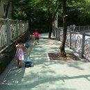 서원공원 이미지