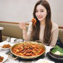 청구고등학교 | 청구고등학교 근처 국밥 맛집 대한옥 여기 진짜다
