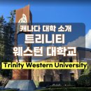 트리니티 이미지