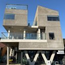 물치천로 | 양양 물치해수욕장카페 킨십