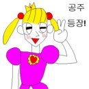 [W5. 제주스냅촬영후기_미갤러리:Me_gallery]