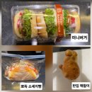 별난비어 | [편의점리뷰] 퇴근길 맥주 한 잔… 편의점 신상 &amp; 물가 소식 🍺