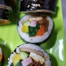 신김밥 - 안성시 승두길 23 | 신김밥