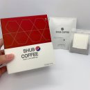 슈브마켓