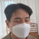 라움 | 광명눈썹문신 남자 반영구 잘하는 곳 솔직 후기 "라움브로우뷰티"