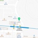 GS25상록수역점 이미지