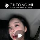 청담여신성형외과의원 이미지