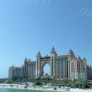 알라딘팜 | 두바이여행 팜 주메이라 5성급 럭셔리 리조트 호텔 아틀란티스 더팜 가격 객실 시설 숙박후기 가족여행