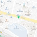 CU 일산일등점 이미지