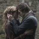 메리 셸리 <프랑켄슈타인> 이미지