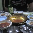 은호살앙님의 호계신사거리 김치찌개집 다녀왔읍니당~ 이미지