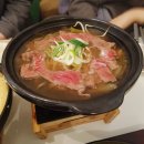 동백당 이미지