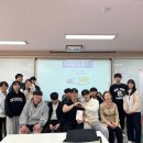청양군치매안심센터 이미지