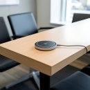 새숨치과의원 | 치과 갈 때마다 긴장하는 사람 손? 나야 나!