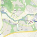 프라임상상유치원 이미지