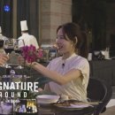 이혜지골프