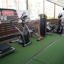 데일리짐 이미지