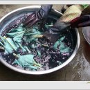 대구 팸투어 길 ........ 첫째날(110430) 이미지