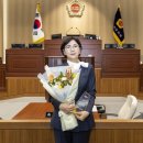 경북연합의원 이미지