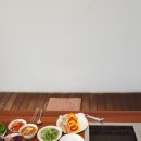 속초바다가보이는펜션
