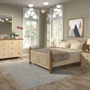 장수카공업사 이미지