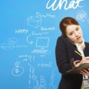 (주)대한한방 이미지