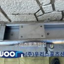 순천율산초등학교 이미지