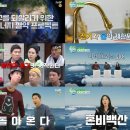 조금불편해도괜찮아