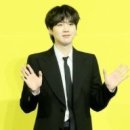 슈가 이미지