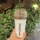 띵굴다이닝