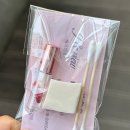 Tstation동탄신도시점 | 동탄메이크업 샵 추천! 제이앤뷰에서 완성한 완벽한 프로필 메이크업 후기