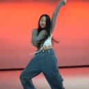 뮤즈기획사 이미지