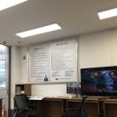 타이어뱅크 남광주점 | 남광주 타이어 교체는 여기! 타이어뱅크에서 안전하게 새 타이어 장착 후기