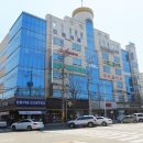 연향번영길 이미지