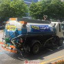 가동마을회관 이미지