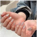 네일즈247