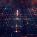 SQL, Tableau, Power BI 데이터 분석