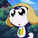 모리노팡