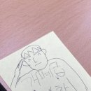 한기대오락실 이미지