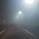 신공항볼링장 이미지