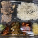 싸움의고수 이미지