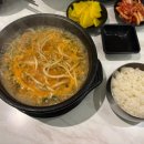 소만소 네이버블로그