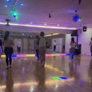 댄스스포츠(오전) | 분당댄스 추천! 현댄스스튜디오에서 스트레스 날리기