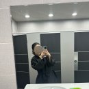 아르코헤어 | 파주 운정 아르코헤어 레이어드펌, 웨이브펌 후기