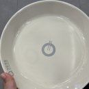 티앰비숯불닭바베큐 | 의정부 민락동 초밥 맛집 쿠우쿠우 골드 민락점 방문 후기, 바베큐가 생겼어요!