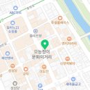 아이센스PC은행점 이미지