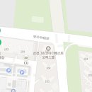 강서명문공인중개사사무소 이미지