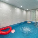 보문모든풀빌라 이미지