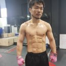 동양킥복싱MMA | 올스타디움~ 초등부 무에타이, 어린이무에타이,어린이복싱,방학동무에타이,#방학동복싱,방학동주짓수...